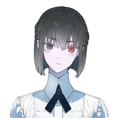 大爷卖房跨省投奔女儿养老人间蒸发